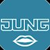 google-JUNG Smart Visu Server